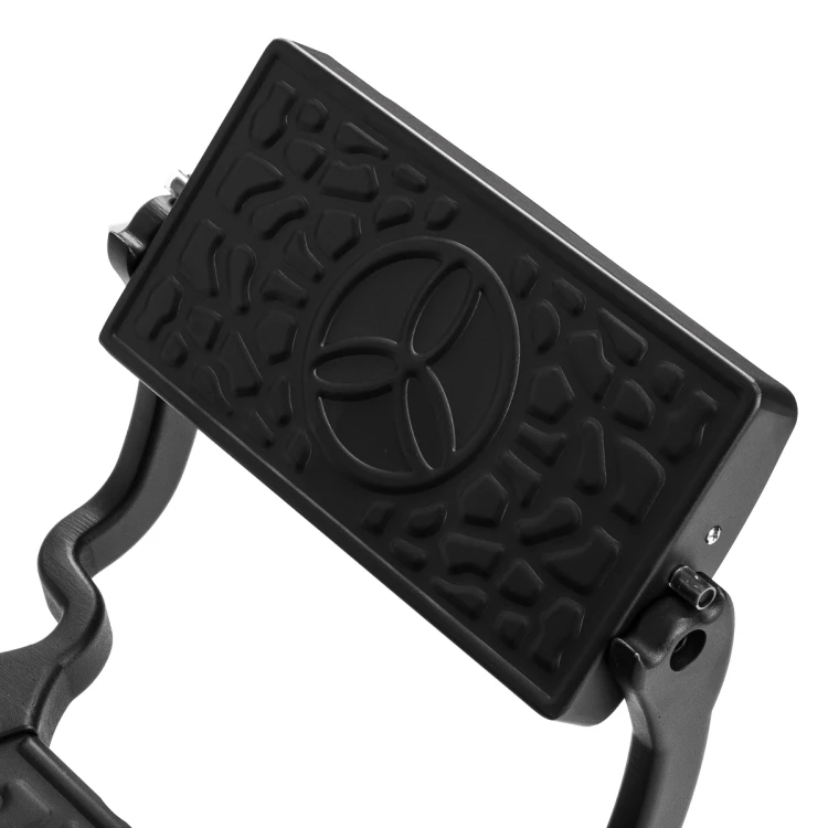 9e4f29b764a216c93720ed9664b87720