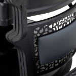 c9e3829e3dcb254c14cfe2857d98a62a