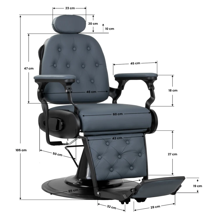 6f609b4a757dab1cf89a0ef1e7f489d8