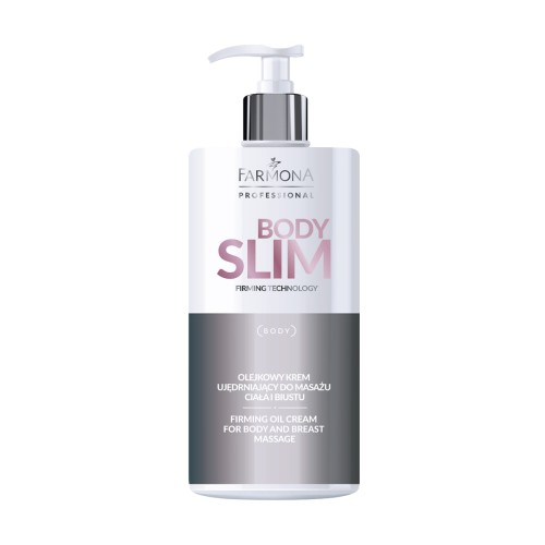 a737d94f5a0cded6222af080eb43c32c