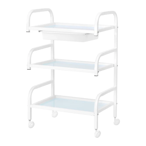 3eabc3a92041de77a0efa9ef96c8d610