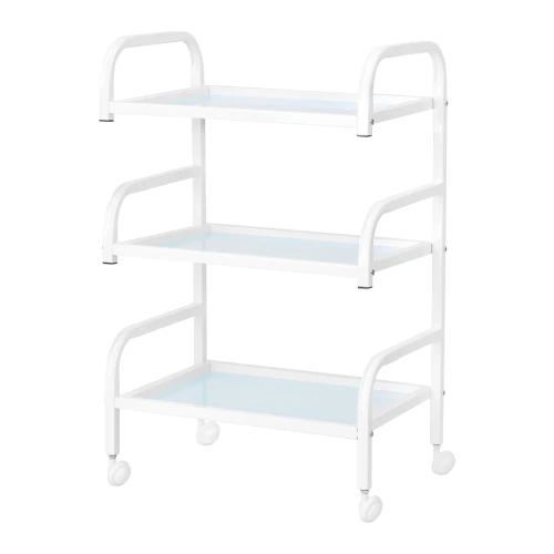 2046d99d5016a5267a3f06a52c08f3f4