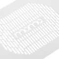 a7bc829a58adbb1415b0295f6ce013f1