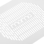 a7bc829a58adbb1415b0295f6ce013f1