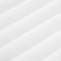 a7e93ebf9bf58e20e7ee18080d0143fc