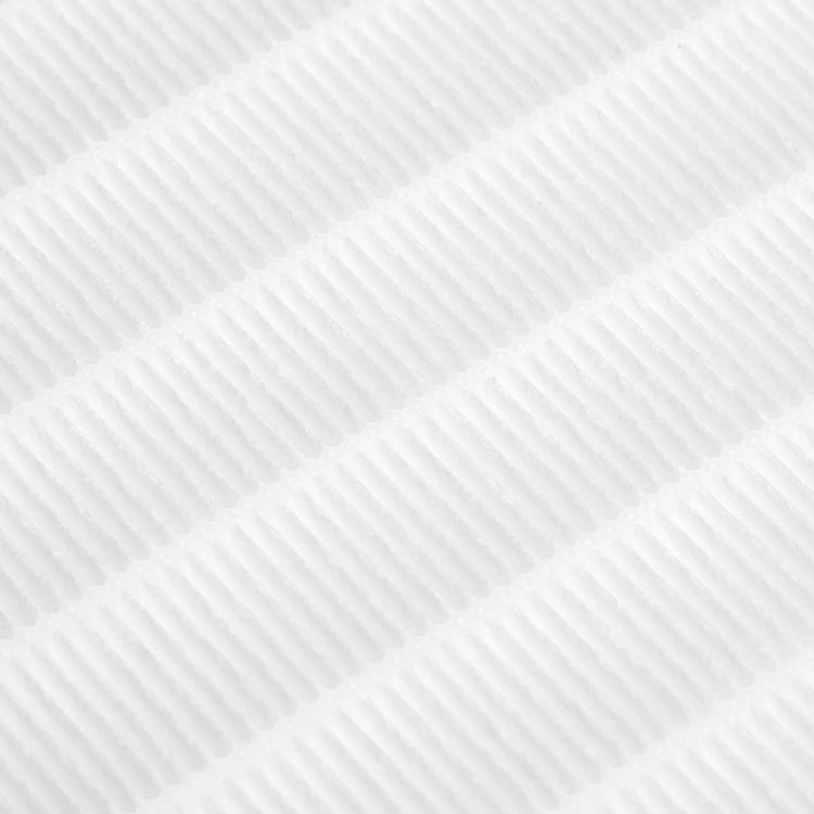 a7e93ebf9bf58e20e7ee18080d0143fc