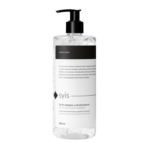 39b2ae784ebfebb31e14cb30584ce6aa