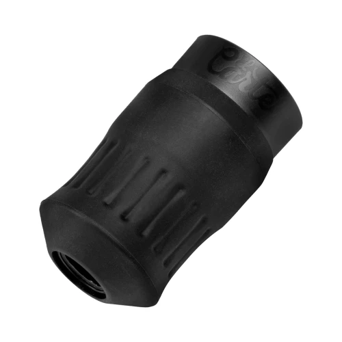 7d75b297c445fb9b9587dc9aced5b95e