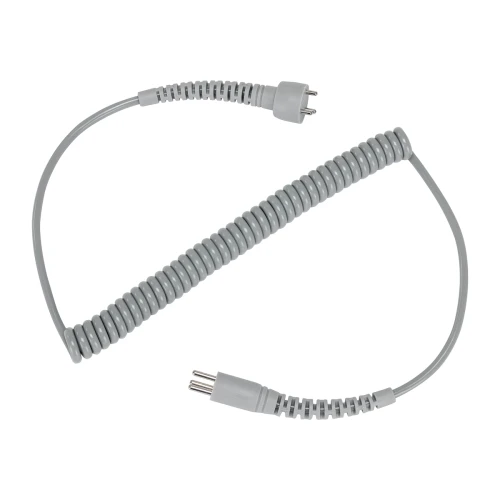 53efce94b9ee2e409f67cb671de5a764