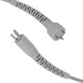 47d8dc832dd886e1424dd57452827fc2