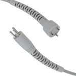 47d8dc832dd886e1424dd57452827fc2
