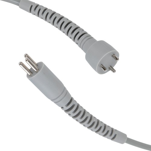 47d8dc832dd886e1424dd57452827fc2