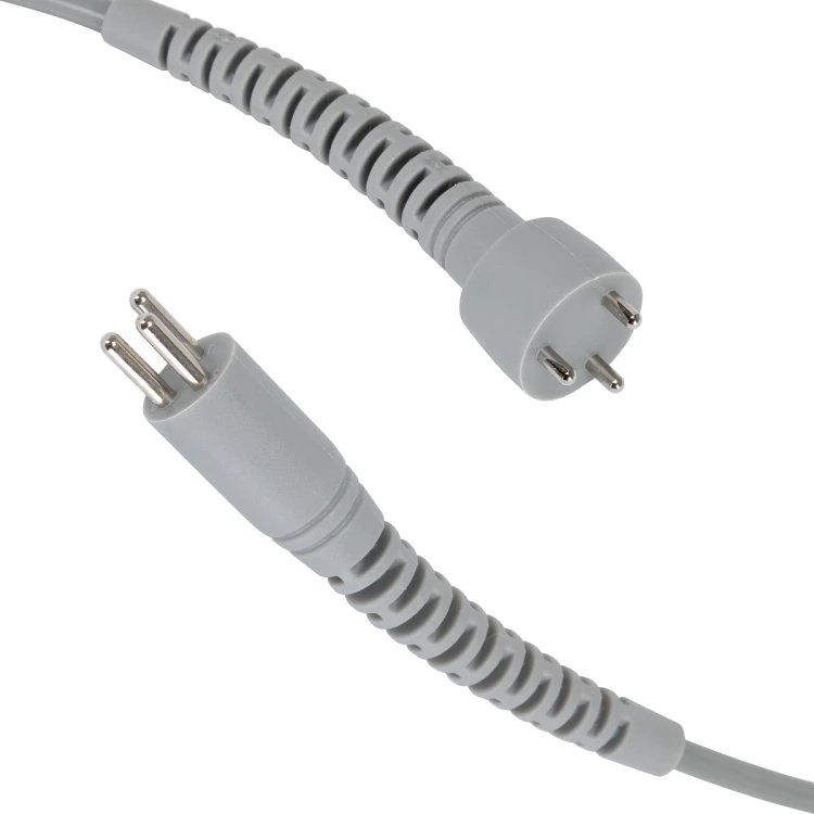 47d8dc832dd886e1424dd57452827fc2