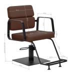 008689f2c268b78acef01cfef0cb9bb0