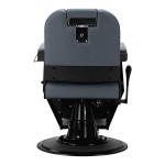 f2926beff7f241240edc27161d41405f