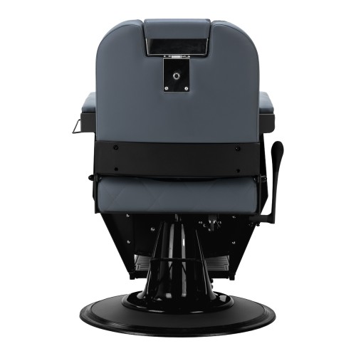 f2926beff7f241240edc27161d41405f
