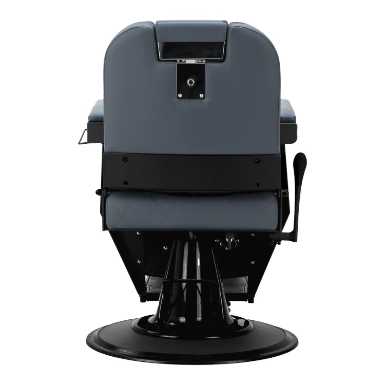 f2926beff7f241240edc27161d41405f