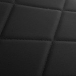 1f4ed5700e957ecdfe956fd61d117a39