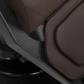 9200613e0b697ce6fef603ad023eeed0
