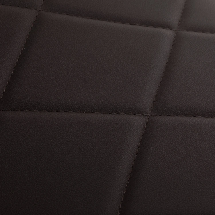 0dcbf56a00bc229d0457b069f4f1b4a5