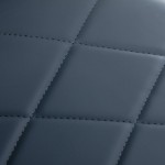 04cc483f1ef7c61f8ab33593d5b68a63