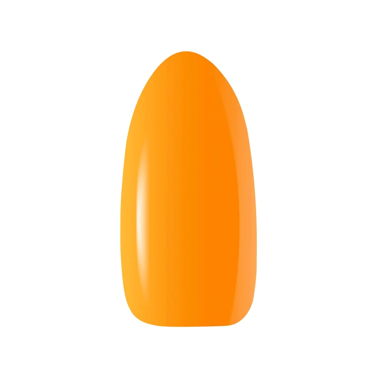 4c99804b5b834d1ff3fbfc87f0e3a95b
