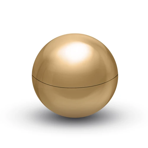 c153774648f289ed51141e7fbd3b7dd8