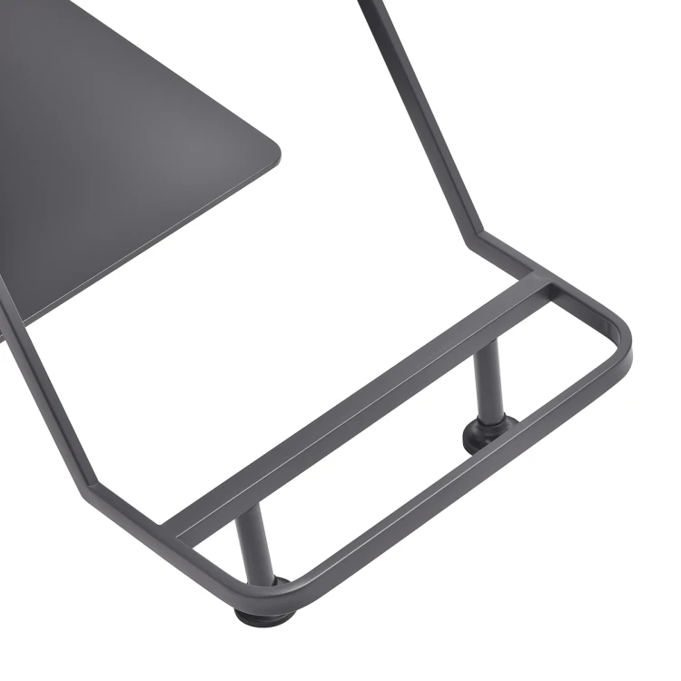 2ccc4f568fa74a542980e698dcd45122