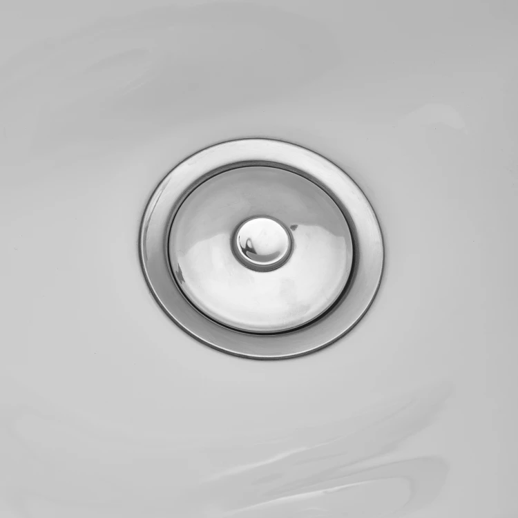 0e02797a0ca387360607e33a74a2809a