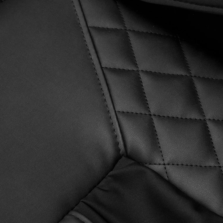 ac7c82b2cb6d81ab798355a9d57dbbe1