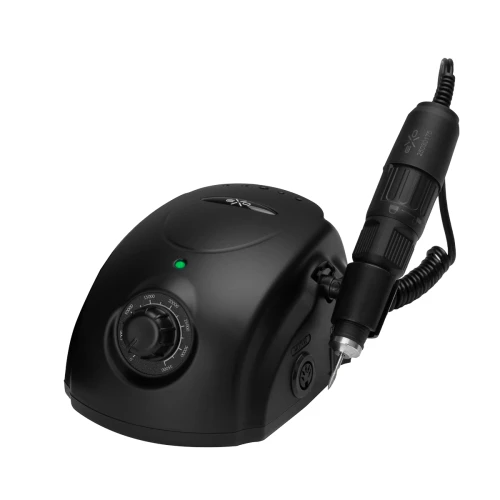 6efb5d7776d88de95c0e9791a373ea94