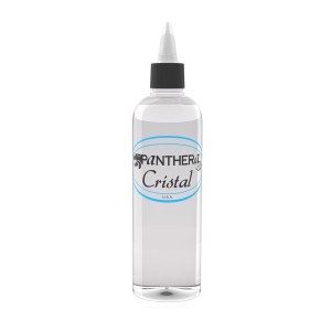 Panthera Cristal Shading Solution - 150 ml