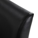 be7e2458d85c3d16a521004dc4ef5a14