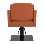 a5dd05f355a0e69f3e69ebb3857e71f2