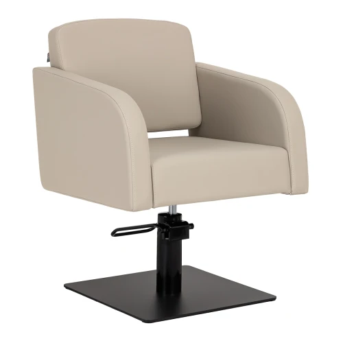 a4fa088c5c237710bbc8872f902ed513