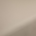 87415f12bf62934537e00d5116922db0
