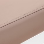d963bde40f82a5db1396fc171d9aab5a