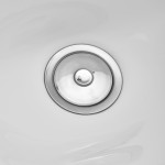 f54109e04674e8ee4e5e40405732354b