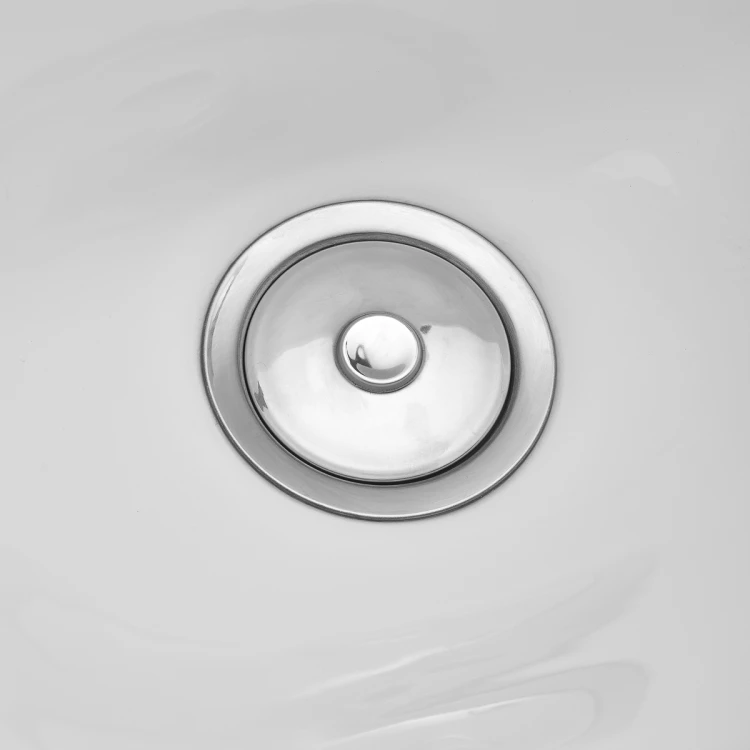 f54109e04674e8ee4e5e40405732354b