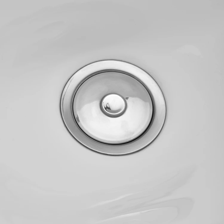 956e897a1de9c89be2bb4a3a1b9e78d0