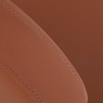 b6a7eedbe384f62aacc704a6a1ff815b