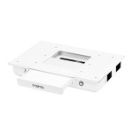 8f9b032eb0dc08a0cf2f3bf8841876ea