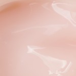 0a90c5a30b85905557250eea55736521