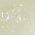 3f3dcde3807d414504e85de5eaf32431