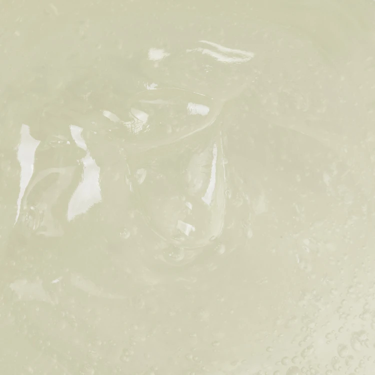 3f3dcde3807d414504e85de5eaf32431
