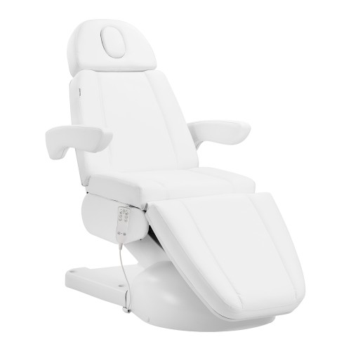 7f01624648b5049012f6b8b9a14596ff