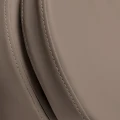 190c2f5e16bffb19b0d6ea9113ceaba3