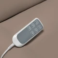 10e1ef6d310e3823ee834f909f6d075a
