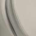 aecb71e333a2db36ac7c6b5a09833e98