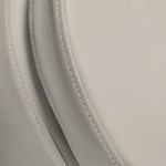 aecb71e333a2db36ac7c6b5a09833e98